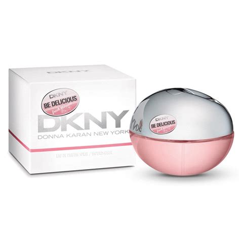 dkny women's perfume 100ml boots.